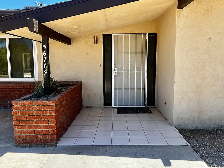 56769 Joshua Dr — Photo 5
