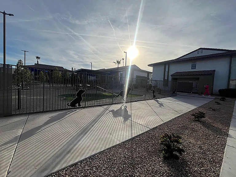 Gateway Villas — Photo 31