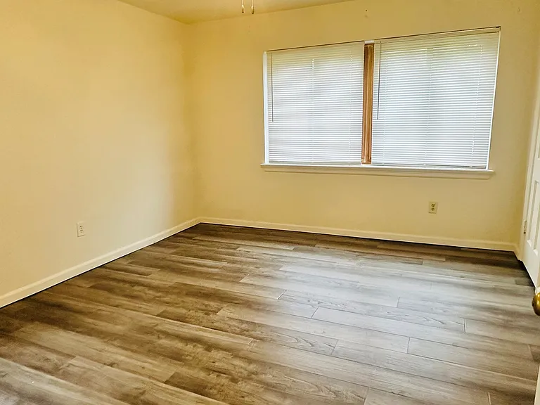 8506 Eulalie Ave #1 — Photo 11