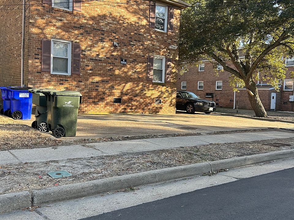 1st image of 9566 7th Bay St APT 3