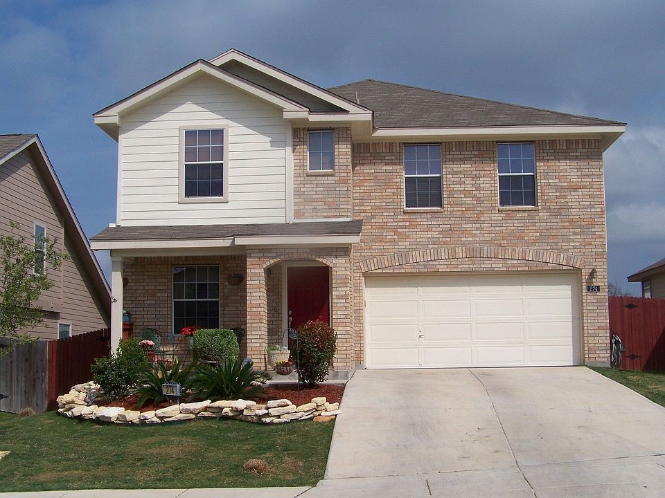 1st image of 274 Arcadia Pl