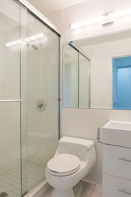 Rented by Stonehenge NYC LLC | media 7