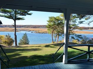 56 Thurston Point Rd, Gloucester, MA 01930