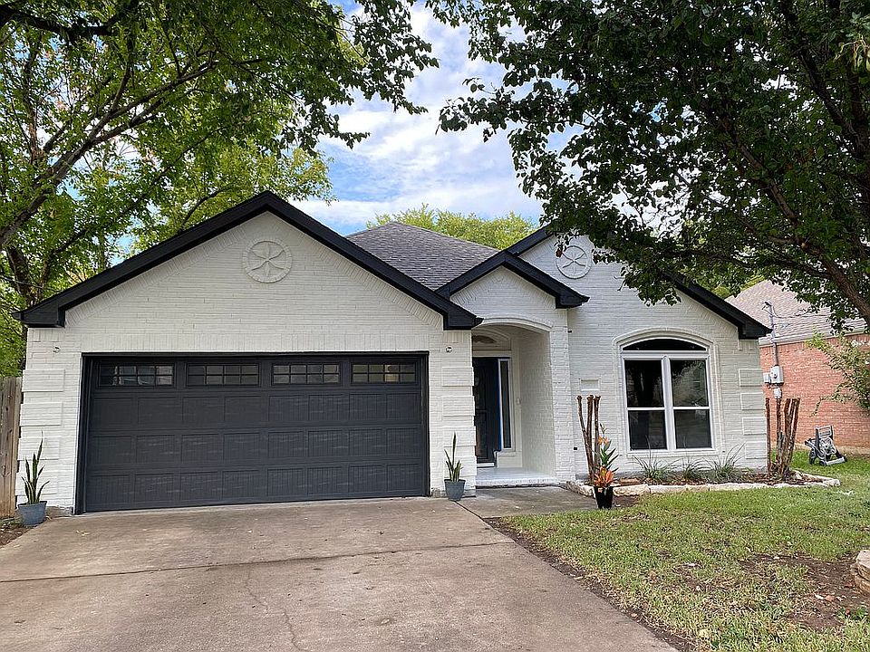 1st image of 8309 Odell St