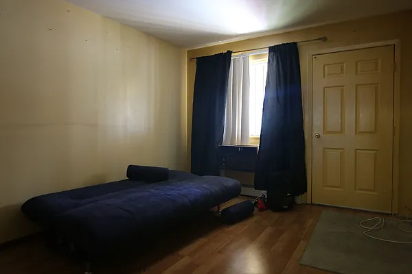 Rented by Target Realty Group | media 7