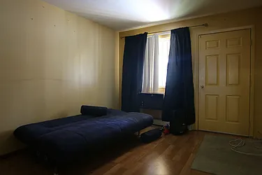 Rented by Target Realty Group