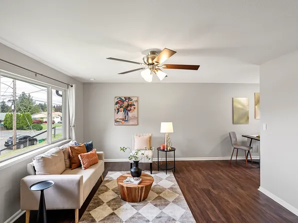 3226 Halverson Ave #3226, Bremerton, WA 98310