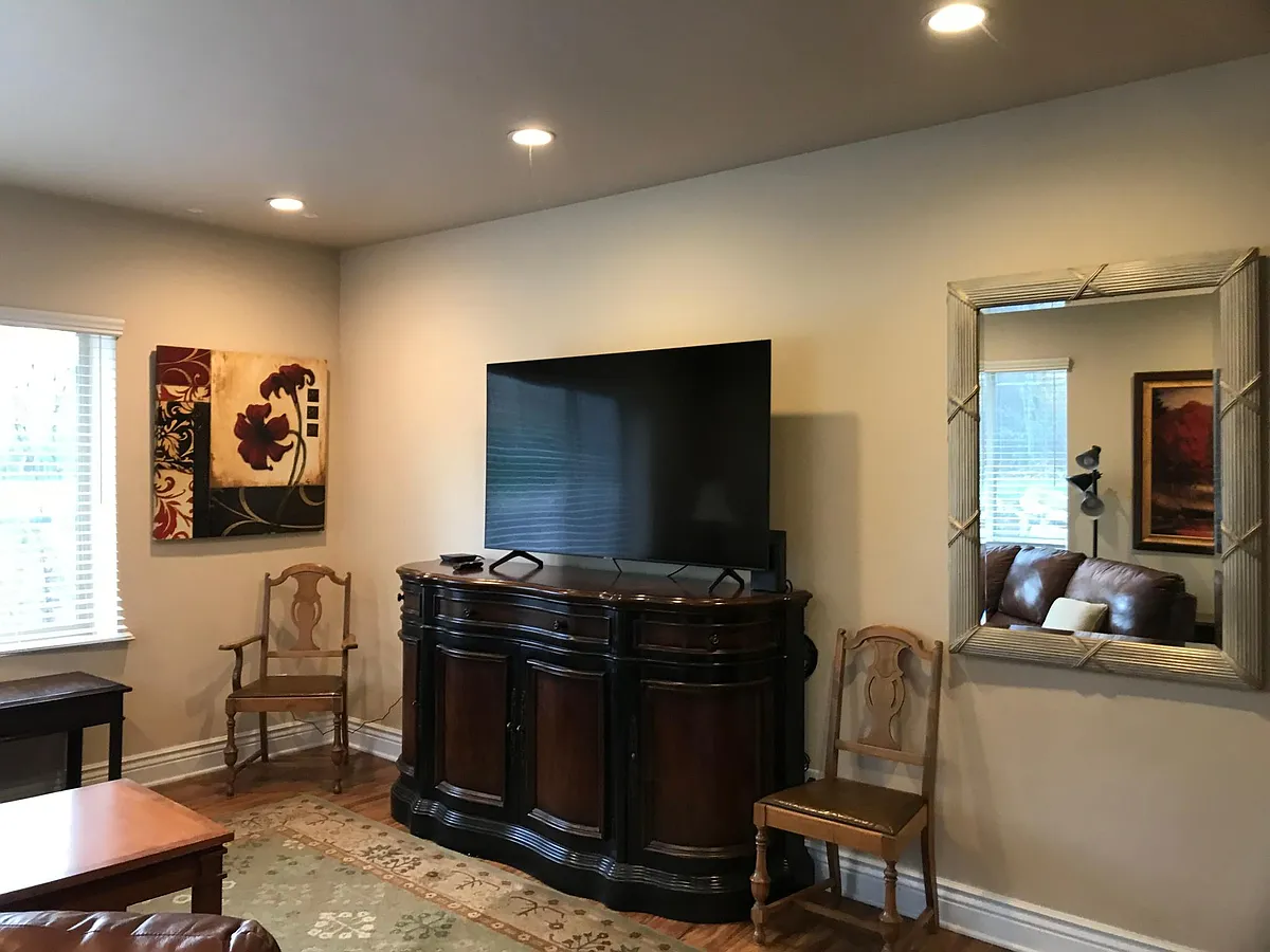 Building Photo - 4108 S 900 E