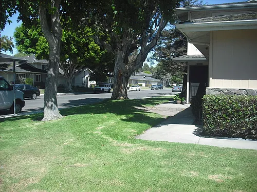 2646 Tiller Ave Photo 1