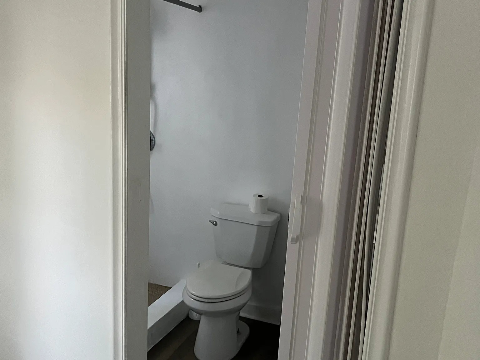 1 bed, 610 sqft, $3,250 — Photo 2