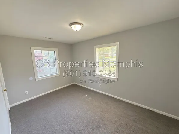 1445 Robin Hood Ln, Memphis, TN 38111