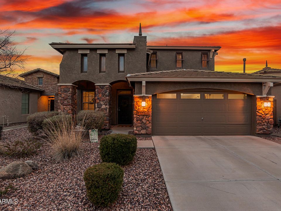 1st image of 31098 N 137TH Avenue