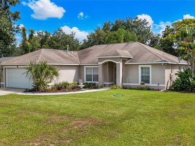 805 Meadow Park Dr, Minneola, FL, 34715