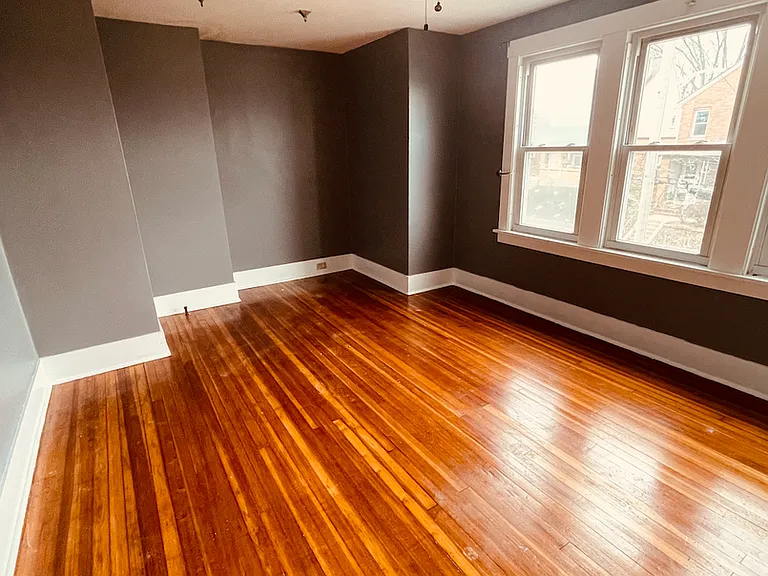 107 Ridgewood Ave — Photo 16