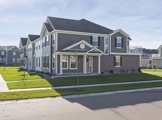 8398 Goldenrod Ln N, Maple Grove, MN 55369