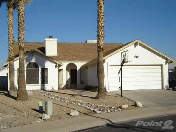 10150 W Colter St, Glendale, AZ 85307