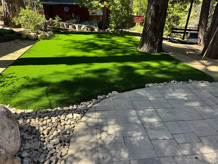 350 Granlibakken Rd — Photo 5