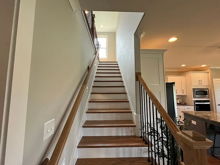 1909 Rhonda Dr — Photo 23