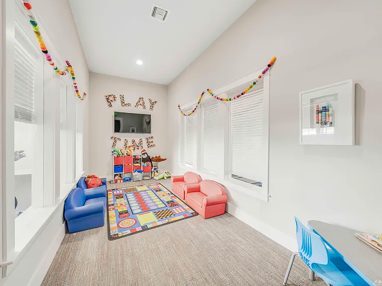 6465 Slabinski Ln — Photo 44