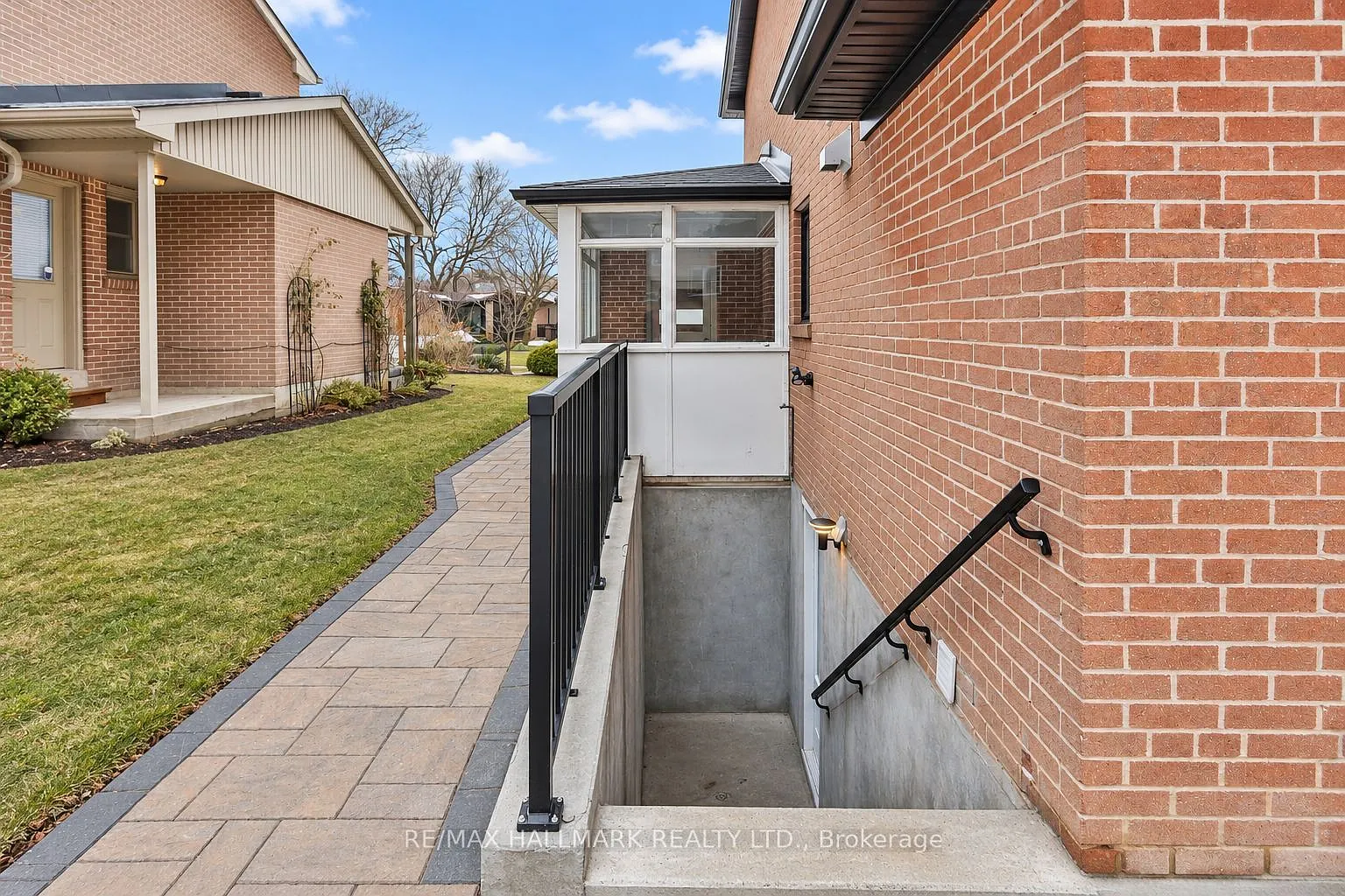 1 bed, $1,600 — Photo 2