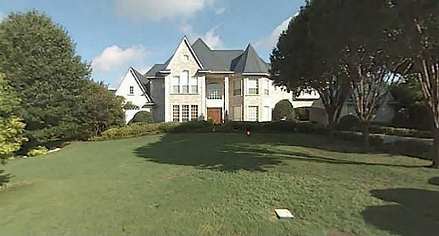 1st image of 5909 Yardley Ct