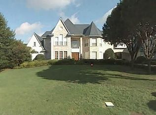 5909 Yardley Ct, Dallas, TX 75248