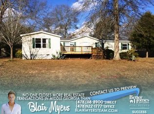 212 Brookwood Trl, Perry, GA 31069