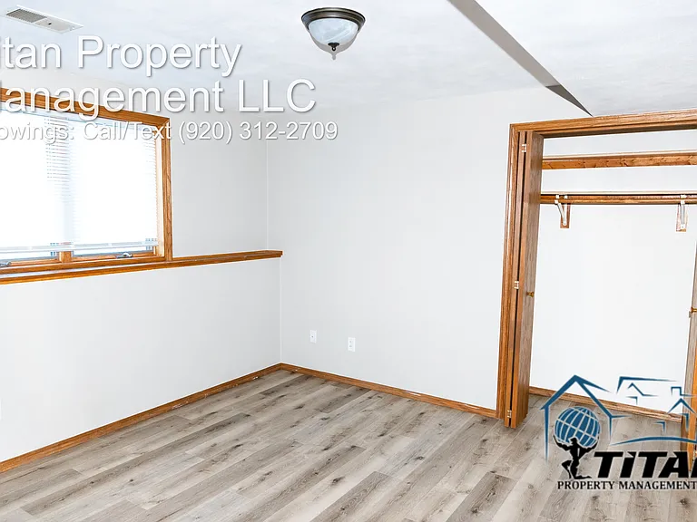 2809 W Glenpark Dr — Photo 15