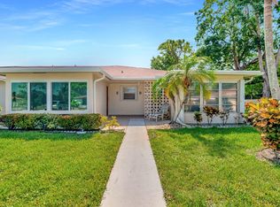 5220 NW 3rd St APT D, Delray Beach, FL 33445