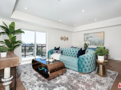 2939 Leeward Ave Unit 211, Los Angeles, CA, 90005