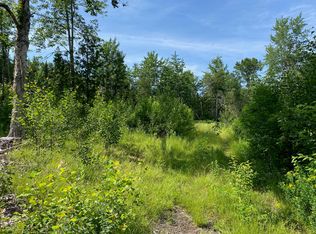 Xx Route Rte #9, Baileyville, ME 04694