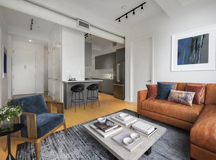 148 N 10th St APT 5A, Brooklyn, NY 11249