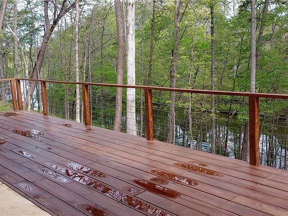 2nd image of 8155 Stone Hill Rd