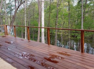 8155 Stone Hill Rd, Cumming, GA
