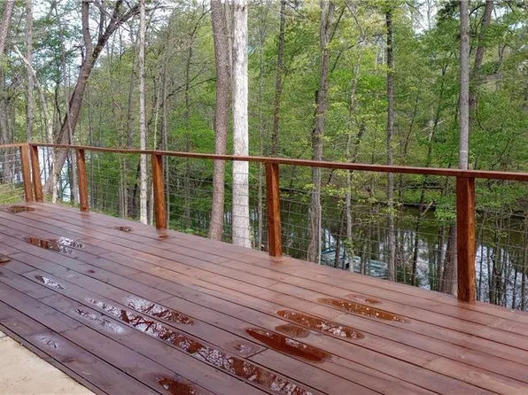 8155 Stone Hill Rd, Cumming, GA 30028
