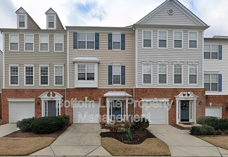 1st image of 5500 Werburgh St