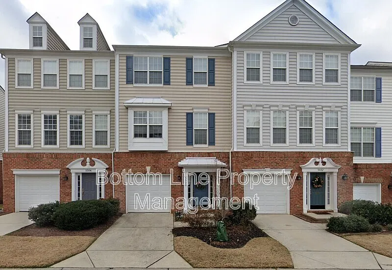 5500 Werburgh St