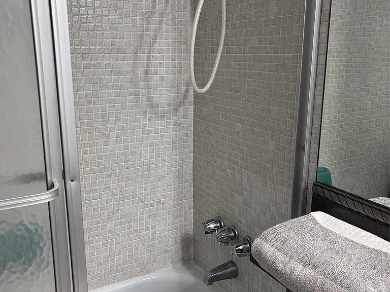 900 River Reach Dr #216 — Photo 15