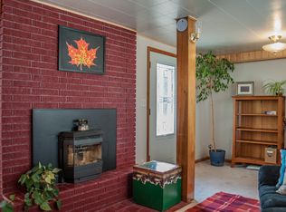 713 Lincoln Ave, Casper, WY 82601