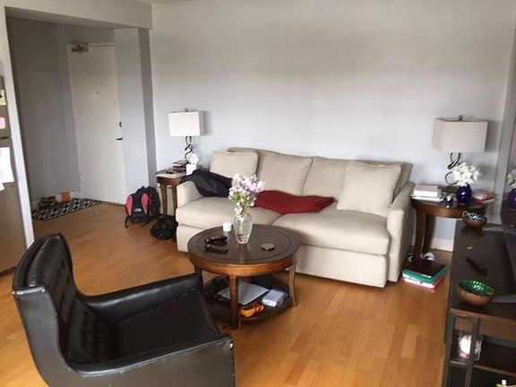 5th image of 4960 N Marine Dr #11XX
