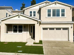 9768 La Vine Ct, Rancho Cucamonga, CA 91701