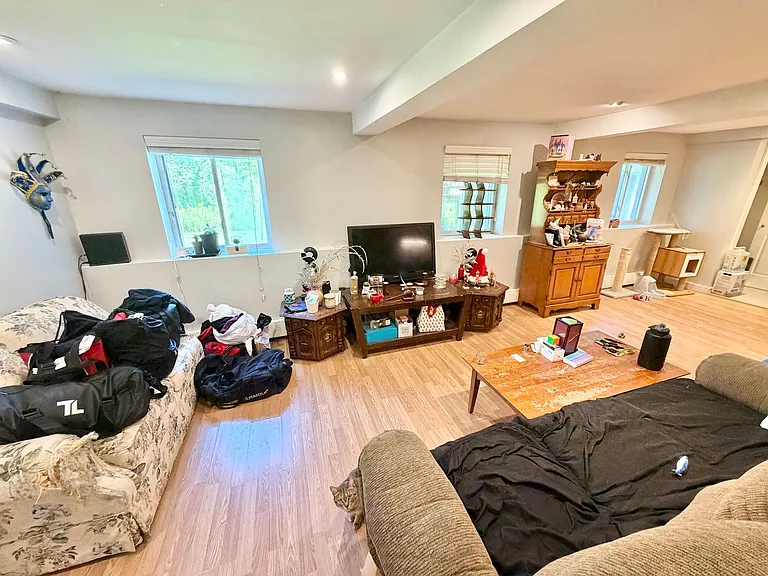 78 Taft Rd — Photo 7