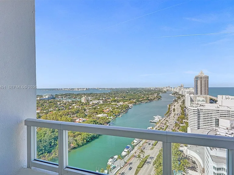 4401 Collins Ave #2915 — Photo 44