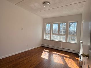 243 Mount Eden Ave, Bronx, NY 10457