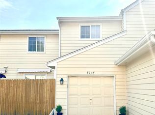 8304 S Upham Way, Littleton, CO 80128