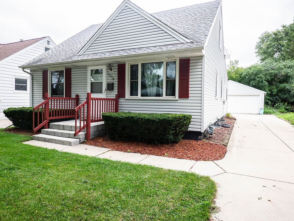 1st image of this home