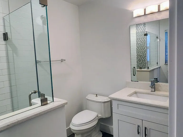 8783 SE Hobe Ridge Ave — Photo 23