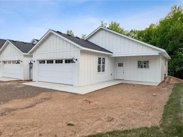 1306 Prairie Lane, St Croix Falls, WI 54024
