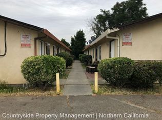 128 Clifford Ave #8, Turlock, CA 95380