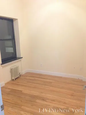 Rented by Living New York | media 28